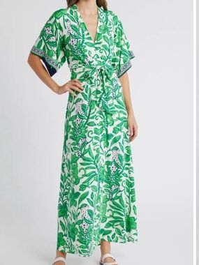 orla halter maxi dress Orla Halter Maxi Dress